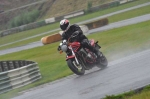 Mallory-park-Leicestershire;Mallory-park-photographs;Motorcycle-action-photographs;event-digital-images;eventdigitalimages;mallory-park;no-limits-trackday;peter-wileman-photography;trackday;trackday-digital-images;trackday-photos