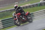 Mallory-park-Leicestershire;Mallory-park-photographs;Motorcycle-action-photographs;event-digital-images;eventdigitalimages;mallory-park;no-limits-trackday;peter-wileman-photography;trackday;trackday-digital-images;trackday-photos