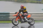 Mallory-park-Leicestershire;Mallory-park-photographs;Motorcycle-action-photographs;event-digital-images;eventdigitalimages;mallory-park;no-limits-trackday;peter-wileman-photography;trackday;trackday-digital-images;trackday-photos