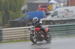 Mallory-park-Leicestershire;Mallory-park-photographs;Motorcycle-action-photographs;event-digital-images;eventdigitalimages;mallory-park;no-limits-trackday;peter-wileman-photography;trackday;trackday-digital-images;trackday-photos