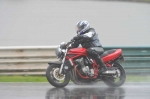 Mallory-park-Leicestershire;Mallory-park-photographs;Motorcycle-action-photographs;event-digital-images;eventdigitalimages;mallory-park;no-limits-trackday;peter-wileman-photography;trackday;trackday-digital-images;trackday-photos