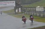 Mallory-park-Leicestershire;Mallory-park-photographs;Motorcycle-action-photographs;event-digital-images;eventdigitalimages;mallory-park;no-limits-trackday;peter-wileman-photography;trackday;trackday-digital-images;trackday-photos