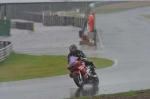 Mallory-park-Leicestershire;Mallory-park-photographs;Motorcycle-action-photographs;event-digital-images;eventdigitalimages;mallory-park;no-limits-trackday;peter-wileman-photography;trackday;trackday-digital-images;trackday-photos