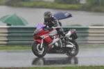 Mallory-park-Leicestershire;Mallory-park-photographs;Motorcycle-action-photographs;event-digital-images;eventdigitalimages;mallory-park;no-limits-trackday;peter-wileman-photography;trackday;trackday-digital-images;trackday-photos