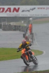 Mallory-park-Leicestershire;Mallory-park-photographs;Motorcycle-action-photographs;event-digital-images;eventdigitalimages;mallory-park;no-limits-trackday;peter-wileman-photography;trackday;trackday-digital-images;trackday-photos