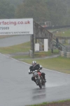 Mallory-park-Leicestershire;Mallory-park-photographs;Motorcycle-action-photographs;event-digital-images;eventdigitalimages;mallory-park;no-limits-trackday;peter-wileman-photography;trackday;trackday-digital-images;trackday-photos