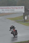 Mallory-park-Leicestershire;Mallory-park-photographs;Motorcycle-action-photographs;event-digital-images;eventdigitalimages;mallory-park;no-limits-trackday;peter-wileman-photography;trackday;trackday-digital-images;trackday-photos