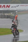 Mallory-park-Leicestershire;Mallory-park-photographs;Motorcycle-action-photographs;event-digital-images;eventdigitalimages;mallory-park;no-limits-trackday;peter-wileman-photography;trackday;trackday-digital-images;trackday-photos