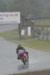 Mallory-park-Leicestershire;Mallory-park-photographs;Motorcycle-action-photographs;event-digital-images;eventdigitalimages;mallory-park;no-limits-trackday;peter-wileman-photography;trackday;trackday-digital-images;trackday-photos