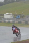 Mallory-park-Leicestershire;Mallory-park-photographs;Motorcycle-action-photographs;event-digital-images;eventdigitalimages;mallory-park;no-limits-trackday;peter-wileman-photography;trackday;trackday-digital-images;trackday-photos