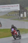 Mallory-park-Leicestershire;Mallory-park-photographs;Motorcycle-action-photographs;event-digital-images;eventdigitalimages;mallory-park;no-limits-trackday;peter-wileman-photography;trackday;trackday-digital-images;trackday-photos