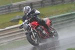 Mallory-park-Leicestershire;Mallory-park-photographs;Motorcycle-action-photographs;event-digital-images;eventdigitalimages;mallory-park;no-limits-trackday;peter-wileman-photography;trackday;trackday-digital-images;trackday-photos