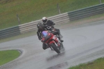 Mallory-park-Leicestershire;Mallory-park-photographs;Motorcycle-action-photographs;event-digital-images;eventdigitalimages;mallory-park;no-limits-trackday;peter-wileman-photography;trackday;trackday-digital-images;trackday-photos