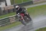 Mallory-park-Leicestershire;Mallory-park-photographs;Motorcycle-action-photographs;event-digital-images;eventdigitalimages;mallory-park;no-limits-trackday;peter-wileman-photography;trackday;trackday-digital-images;trackday-photos