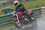 Mallory-park-Leicestershire;Mallory-park-photographs;Motorcycle-action-photographs;event-digital-images;eventdigitalimages;mallory-park;no-limits-trackday;peter-wileman-photography;trackday;trackday-digital-images;trackday-photos