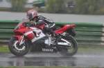 Mallory-park-Leicestershire;Mallory-park-photographs;Motorcycle-action-photographs;event-digital-images;eventdigitalimages;mallory-park;no-limits-trackday;peter-wileman-photography;trackday;trackday-digital-images;trackday-photos