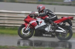 Mallory-park-Leicestershire;Mallory-park-photographs;Motorcycle-action-photographs;event-digital-images;eventdigitalimages;mallory-park;no-limits-trackday;peter-wileman-photography;trackday;trackday-digital-images;trackday-photos