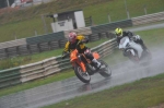 Mallory-park-Leicestershire;Mallory-park-photographs;Motorcycle-action-photographs;event-digital-images;eventdigitalimages;mallory-park;no-limits-trackday;peter-wileman-photography;trackday;trackday-digital-images;trackday-photos