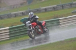 Mallory-park-Leicestershire;Mallory-park-photographs;Motorcycle-action-photographs;event-digital-images;eventdigitalimages;mallory-park;no-limits-trackday;peter-wileman-photography;trackday;trackday-digital-images;trackday-photos