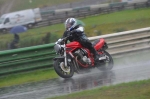 Mallory-park-Leicestershire;Mallory-park-photographs;Motorcycle-action-photographs;event-digital-images;eventdigitalimages;mallory-park;no-limits-trackday;peter-wileman-photography;trackday;trackday-digital-images;trackday-photos