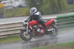 Mallory-park-Leicestershire;Mallory-park-photographs;Motorcycle-action-photographs;event-digital-images;eventdigitalimages;mallory-park;no-limits-trackday;peter-wileman-photography;trackday;trackday-digital-images;trackday-photos