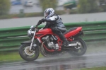 Mallory-park-Leicestershire;Mallory-park-photographs;Motorcycle-action-photographs;event-digital-images;eventdigitalimages;mallory-park;no-limits-trackday;peter-wileman-photography;trackday;trackday-digital-images;trackday-photos