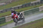 Mallory-park-Leicestershire;Mallory-park-photographs;Motorcycle-action-photographs;event-digital-images;eventdigitalimages;mallory-park;no-limits-trackday;peter-wileman-photography;trackday;trackday-digital-images;trackday-photos