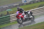 Mallory-park-Leicestershire;Mallory-park-photographs;Motorcycle-action-photographs;event-digital-images;eventdigitalimages;mallory-park;no-limits-trackday;peter-wileman-photography;trackday;trackday-digital-images;trackday-photos