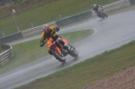 Mallory-park-Leicestershire;Mallory-park-photographs;Motorcycle-action-photographs;event-digital-images;eventdigitalimages;mallory-park;no-limits-trackday;peter-wileman-photography;trackday;trackday-digital-images;trackday-photos