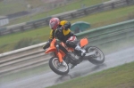 Mallory-park-Leicestershire;Mallory-park-photographs;Motorcycle-action-photographs;event-digital-images;eventdigitalimages;mallory-park;no-limits-trackday;peter-wileman-photography;trackday;trackday-digital-images;trackday-photos