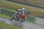 Mallory-park-Leicestershire;Mallory-park-photographs;Motorcycle-action-photographs;event-digital-images;eventdigitalimages;mallory-park;no-limits-trackday;peter-wileman-photography;trackday;trackday-digital-images;trackday-photos