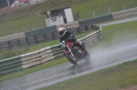 Mallory-park-Leicestershire;Mallory-park-photographs;Motorcycle-action-photographs;event-digital-images;eventdigitalimages;mallory-park;no-limits-trackday;peter-wileman-photography;trackday;trackday-digital-images;trackday-photos