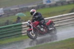 Mallory-park-Leicestershire;Mallory-park-photographs;Motorcycle-action-photographs;event-digital-images;eventdigitalimages;mallory-park;no-limits-trackday;peter-wileman-photography;trackday;trackday-digital-images;trackday-photos