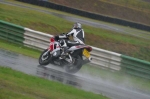 Mallory-park-Leicestershire;Mallory-park-photographs;Motorcycle-action-photographs;event-digital-images;eventdigitalimages;mallory-park;no-limits-trackday;peter-wileman-photography;trackday;trackday-digital-images;trackday-photos