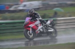 Mallory-park-Leicestershire;Mallory-park-photographs;Motorcycle-action-photographs;event-digital-images;eventdigitalimages;mallory-park;no-limits-trackday;peter-wileman-photography;trackday;trackday-digital-images;trackday-photos