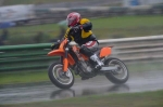 Mallory-park-Leicestershire;Mallory-park-photographs;Motorcycle-action-photographs;event-digital-images;eventdigitalimages;mallory-park;no-limits-trackday;peter-wileman-photography;trackday;trackday-digital-images;trackday-photos