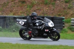 Mallory-park-Leicestershire;Mallory-park-photographs;Motorcycle-action-photographs;event-digital-images;eventdigitalimages;mallory-park;no-limits-trackday;peter-wileman-photography;trackday;trackday-digital-images;trackday-photos