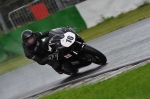 Mallory-park-Leicestershire;Mallory-park-photographs;Motorcycle-action-photographs;event-digital-images;eventdigitalimages;mallory-park;no-limits-trackday;peter-wileman-photography;trackday;trackday-digital-images;trackday-photos