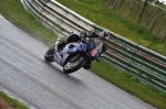 Mallory-park-Leicestershire;Mallory-park-photographs;Motorcycle-action-photographs;event-digital-images;eventdigitalimages;mallory-park;no-limits-trackday;peter-wileman-photography;trackday;trackday-digital-images;trackday-photos