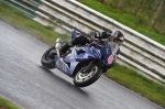 Mallory-park-Leicestershire;Mallory-park-photographs;Motorcycle-action-photographs;event-digital-images;eventdigitalimages;mallory-park;no-limits-trackday;peter-wileman-photography;trackday;trackday-digital-images;trackday-photos