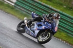 Mallory-park-Leicestershire;Mallory-park-photographs;Motorcycle-action-photographs;event-digital-images;eventdigitalimages;mallory-park;no-limits-trackday;peter-wileman-photography;trackday;trackday-digital-images;trackday-photos