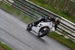 Mallory-park-Leicestershire;Mallory-park-photographs;Motorcycle-action-photographs;event-digital-images;eventdigitalimages;mallory-park;no-limits-trackday;peter-wileman-photography;trackday;trackday-digital-images;trackday-photos