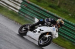 Mallory-park-Leicestershire;Mallory-park-photographs;Motorcycle-action-photographs;event-digital-images;eventdigitalimages;mallory-park;no-limits-trackday;peter-wileman-photography;trackday;trackday-digital-images;trackday-photos