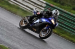 Mallory-park-Leicestershire;Mallory-park-photographs;Motorcycle-action-photographs;event-digital-images;eventdigitalimages;mallory-park;no-limits-trackday;peter-wileman-photography;trackday;trackday-digital-images;trackday-photos