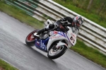 Mallory-park-Leicestershire;Mallory-park-photographs;Motorcycle-action-photographs;event-digital-images;eventdigitalimages;mallory-park;no-limits-trackday;peter-wileman-photography;trackday;trackday-digital-images;trackday-photos