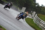 Mallory-park-Leicestershire;Mallory-park-photographs;Motorcycle-action-photographs;event-digital-images;eventdigitalimages;mallory-park;no-limits-trackday;peter-wileman-photography;trackday;trackday-digital-images;trackday-photos