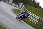 Mallory-park-Leicestershire;Mallory-park-photographs;Motorcycle-action-photographs;event-digital-images;eventdigitalimages;mallory-park;no-limits-trackday;peter-wileman-photography;trackday;trackday-digital-images;trackday-photos