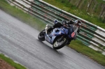 Mallory-park-Leicestershire;Mallory-park-photographs;Motorcycle-action-photographs;event-digital-images;eventdigitalimages;mallory-park;no-limits-trackday;peter-wileman-photography;trackday;trackday-digital-images;trackday-photos