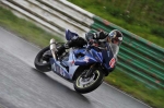 Mallory-park-Leicestershire;Mallory-park-photographs;Motorcycle-action-photographs;event-digital-images;eventdigitalimages;mallory-park;no-limits-trackday;peter-wileman-photography;trackday;trackday-digital-images;trackday-photos