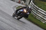 Mallory-park-Leicestershire;Mallory-park-photographs;Motorcycle-action-photographs;event-digital-images;eventdigitalimages;mallory-park;no-limits-trackday;peter-wileman-photography;trackday;trackday-digital-images;trackday-photos